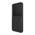ZAGG Gear4 Graphene Bridgetown Case Galaxy Z Series 702312578